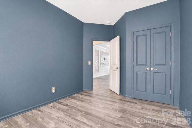 764 River Park Road, Belmont, NC 28012