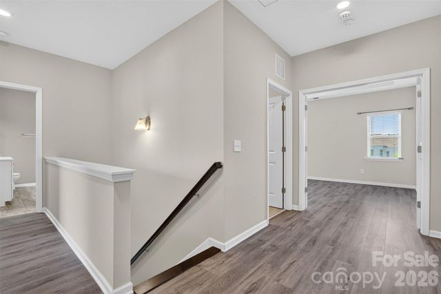 764 River Park Road, Belmont, NC 28012