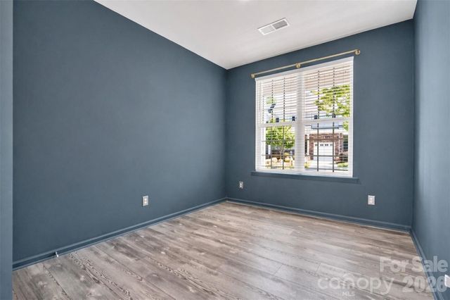 764 River Park Road, Belmont, NC 28012