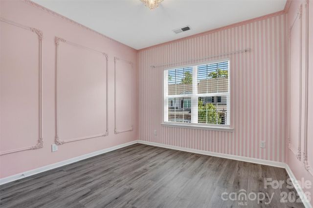 764 River Park Road, Belmont, NC 28012