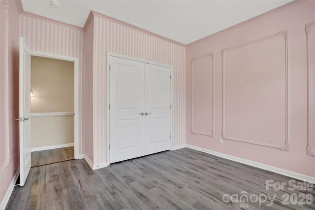 764 River Park Road, Belmont, NC 28012