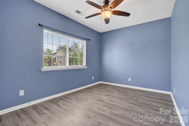 764 River Park Road, Belmont, NC 28012