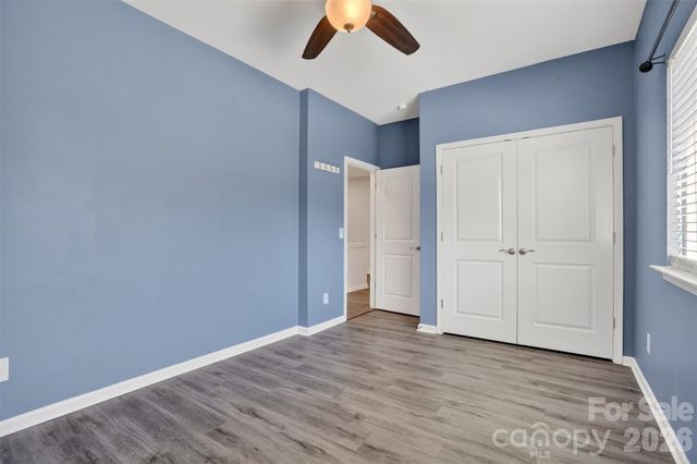 764 River Park Road, Belmont, NC 28012