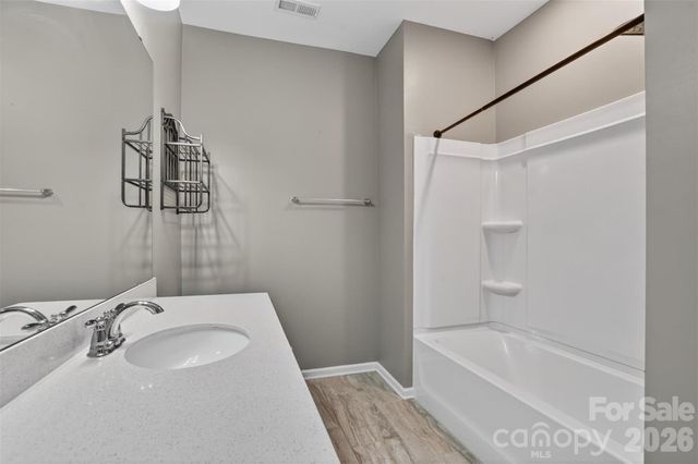 764 River Park Road, Belmont, NC 28012