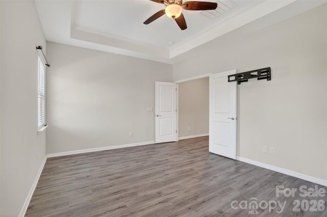 764 River Park Road, Belmont, NC 28012