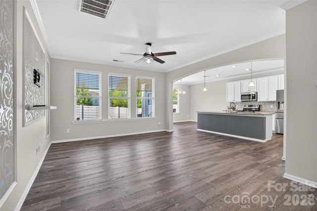 764 River Park Road, Belmont, NC 28012
