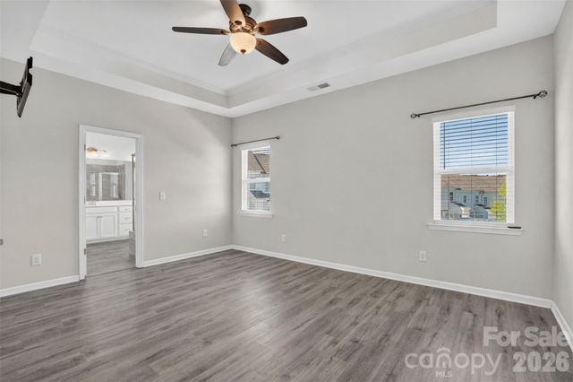 764 River Park Road, Belmont, NC 28012