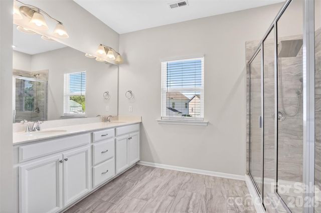 764 River Park Road, Belmont, NC 28012