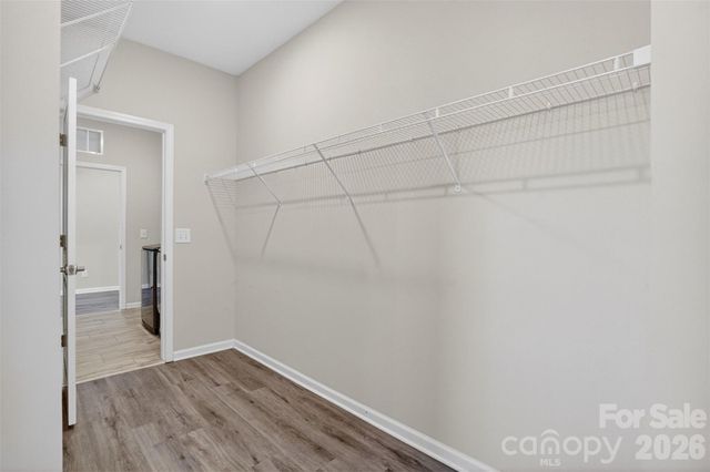764 River Park Road, Belmont, NC 28012