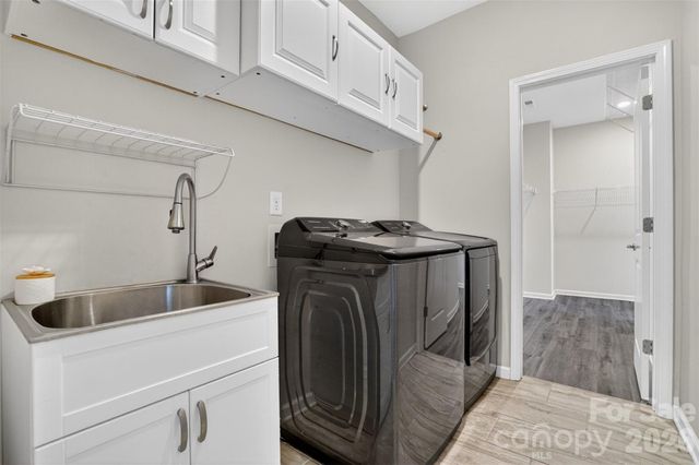 764 River Park Road, Belmont, NC 28012