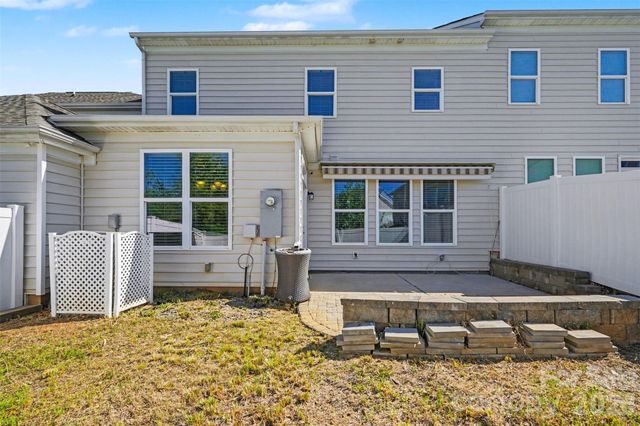 764 River Park Road, Belmont, NC 28012