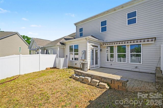 764 River Park Road, Belmont, NC 28012