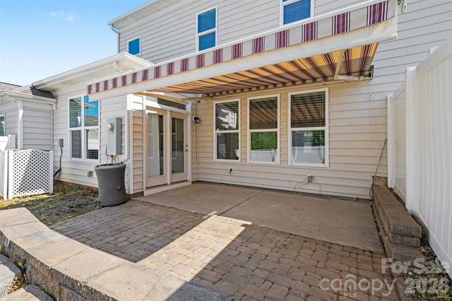 764 River Park Road, Belmont, NC 28012