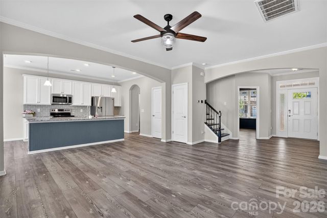 764 River Park Road, Belmont, NC 28012