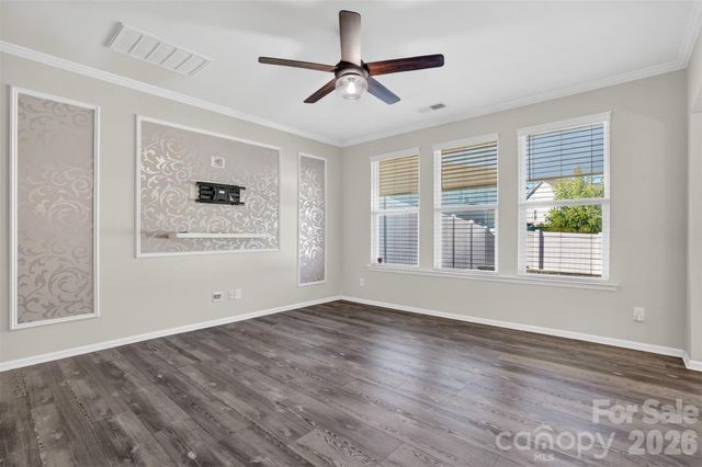 764 River Park Road, Belmont, NC 28012
