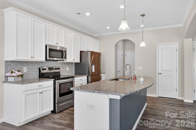 764 River Park Road, Belmont, NC 28012