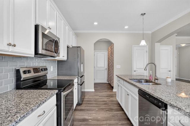 764 River Park Road, Belmont, NC 28012