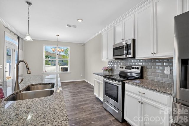 764 River Park Road, Belmont, NC 28012