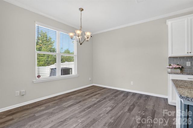 764 River Park Road, Belmont, NC 28012