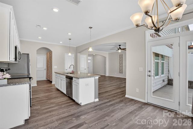 764 River Park Road, Belmont, NC 28012
