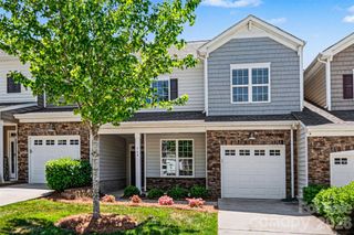 764 River Park Road, Belmont, NC 28012