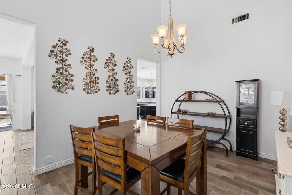 18387 W PARADISE Lane, Surprise, AZ 85388 — photo 5