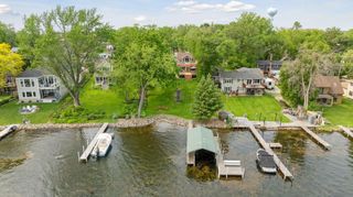 2452 Black Lake Road, Spring Park, MN 55384