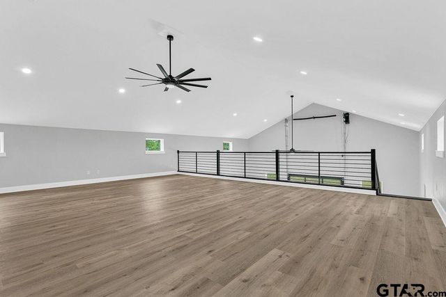 3255 VZ County Road 2120, Canton, TX 75103