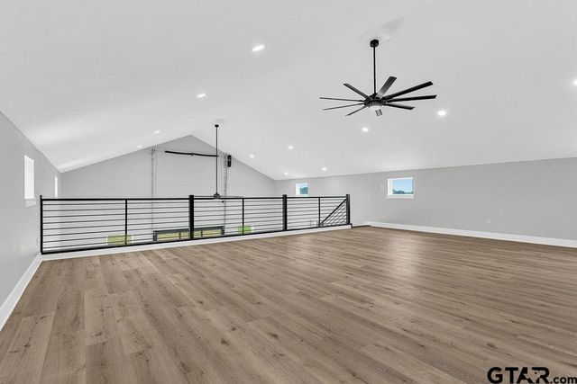 3255 VZ County Road 2120, Canton, TX 75103