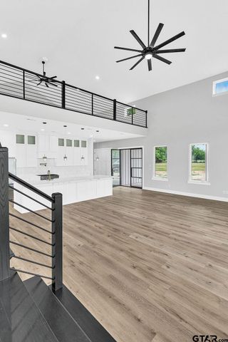 3255 VZ County Road 2120, Canton, TX 75103