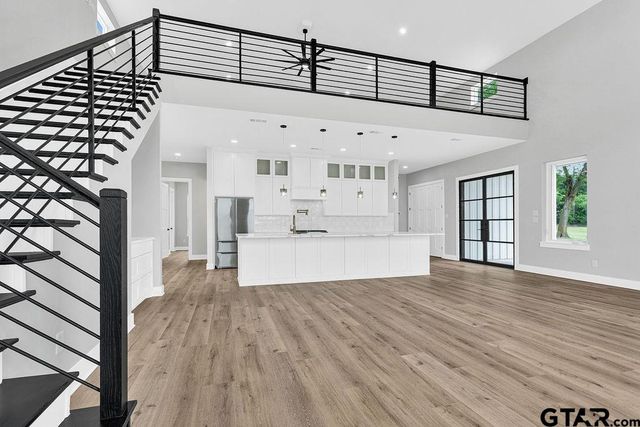 3255 VZ County Road 2120, Canton, TX 75103