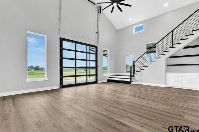 3255 VZ County Road 2120, Canton, TX 75103