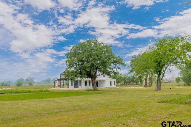 3255 VZ County Road 2120, Canton, TX 75103