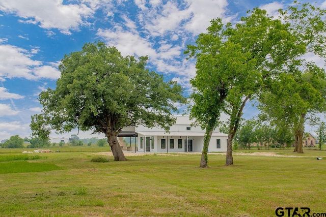 3255 VZ County Road 2120, Canton, TX 75103