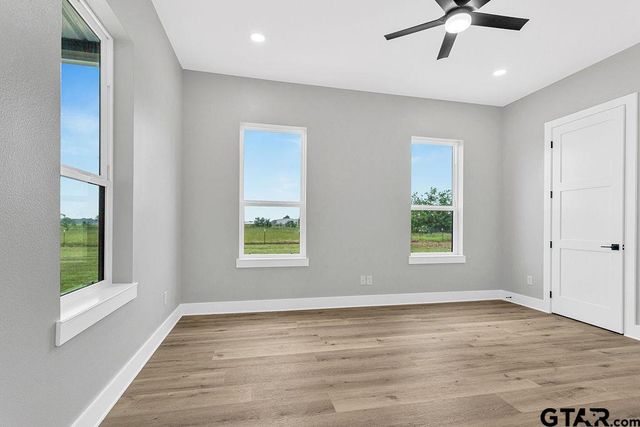 3255 VZ County Road 2120, Canton, TX 75103