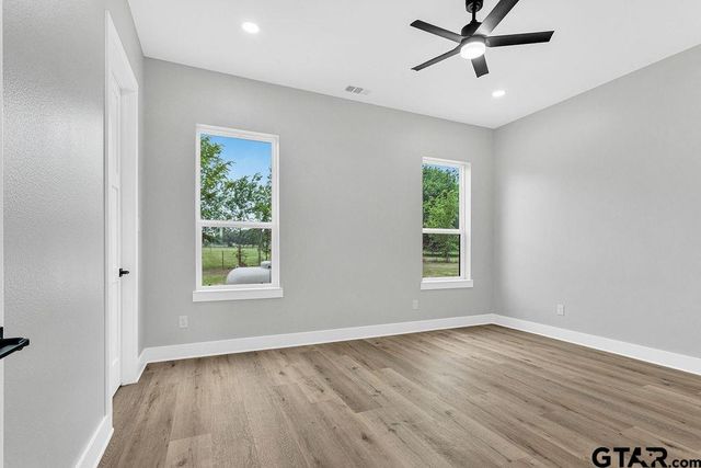 3255 VZ County Road 2120, Canton, TX 75103