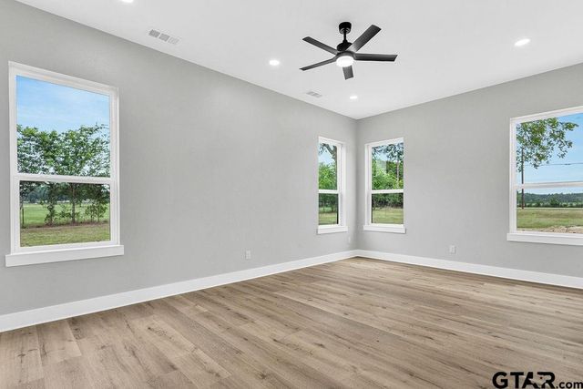 3255 VZ County Road 2120, Canton, TX 75103