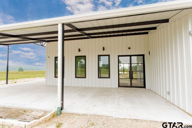 3255 VZ County Road 2120, Canton, TX 75103