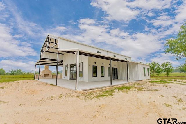 3255 VZ County Road 2120, Canton, TX 75103