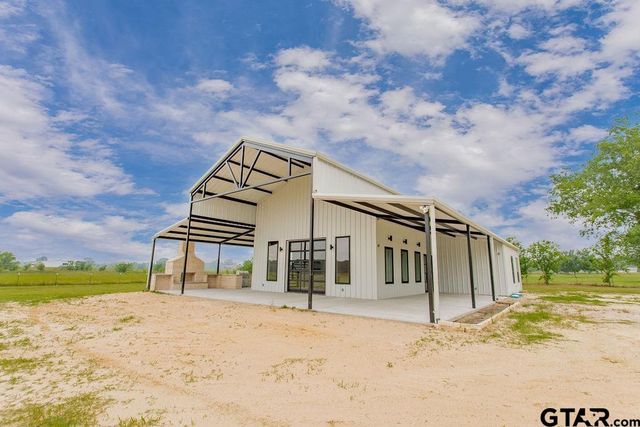 3255 VZ County Road 2120, Canton, TX 75103