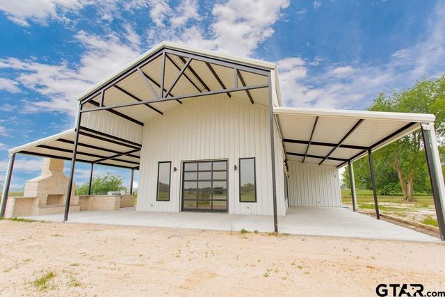 3255 VZ County Road 2120, Canton, TX 75103