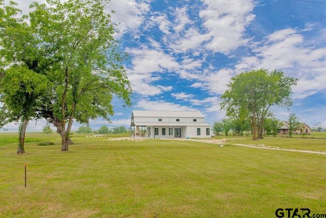 3255 VZ County Road 2120, Canton, TX 75103