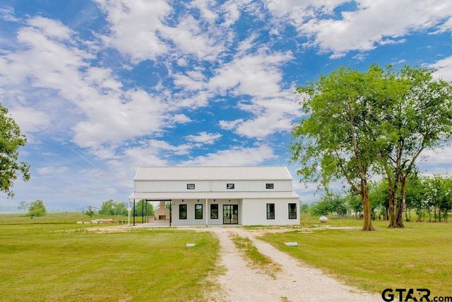 3255 VZ County Road 2120, Canton, TX 75103