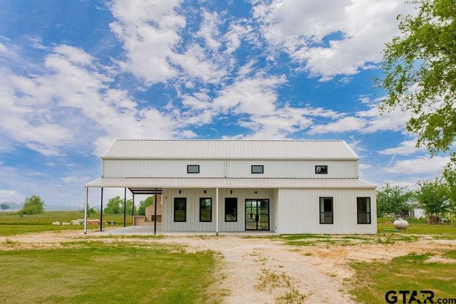 3255 VZ County Road 2120, Canton, TX 75103