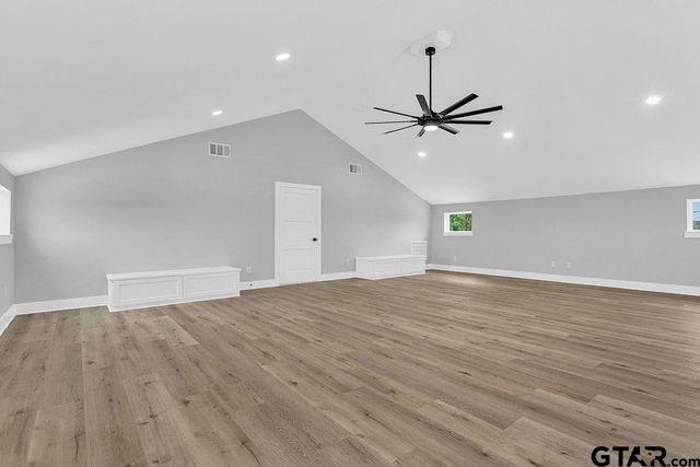 3255 VZ County Road 2120, Canton, TX 75103