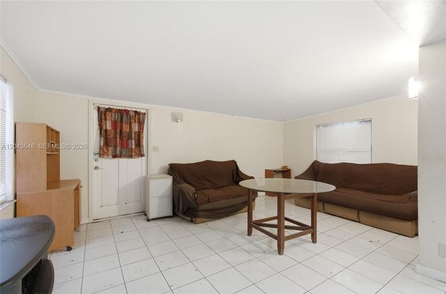 15401 SW 240th St, Homestead, FL 33032