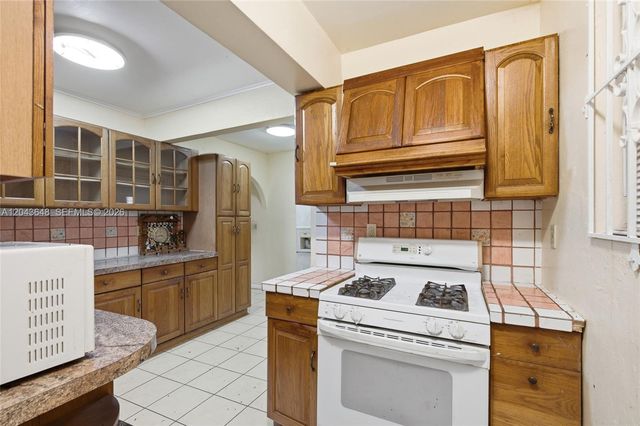 15401 SW 240th St, Homestead, FL 33032