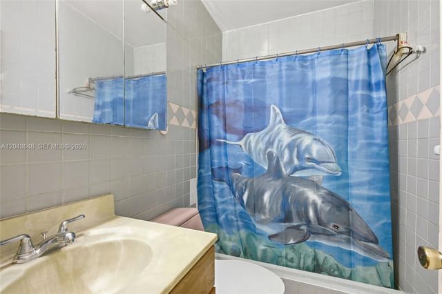 15401 SW 240th St, Homestead, FL 33032
