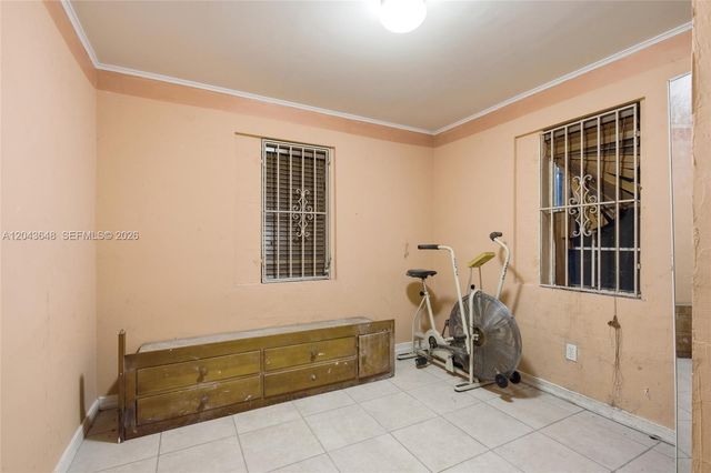 15401 SW 240th St, Homestead, FL 33032
