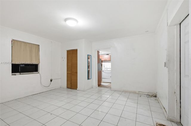 15401 SW 240th St, Homestead, FL 33032